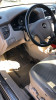 KIA SPORTAGE (KM) — vehículo donante para recambios 
