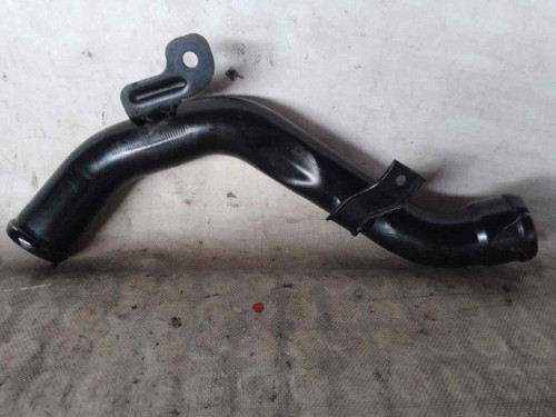 TUBO Ford TRANSIT CONNECT (TC7) 