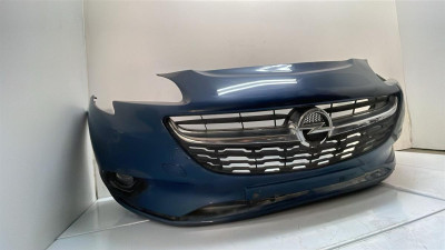 PARAGOLPES DELANTERO, OPEL, CORSA E
