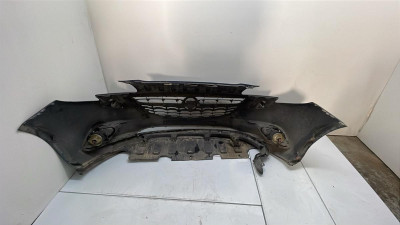 PARAGOLPES DELANTERO, OPEL, CORSA E
