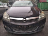  OPEL ASTRA H GTC 