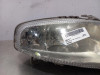  FARO DERECHO ALFA ROMEO 147 (190) 