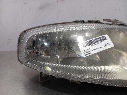  FARO DERECHO ALFA ROMEO 147 (190) 