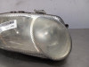  FARO DERECHO ALFA ROMEO 147 (190) 