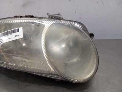 FARO DERECHO, ALFA ROMEO, 147 (190)
