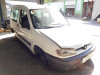  PEUGEOT PARTNER (S1)(07.1996) 