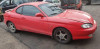  HYUNDAI COUPE (J2) 