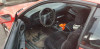 HYUNDAI COUPE (J2) 