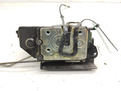 CERRADURA PUERTA DELANTERA IZQUIERDA, SSANGYONG, ACTYON