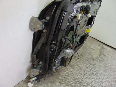 PUERTA DELANTERA DERECHA, SUBARU, LEGACY BERLINA (B13/BL)