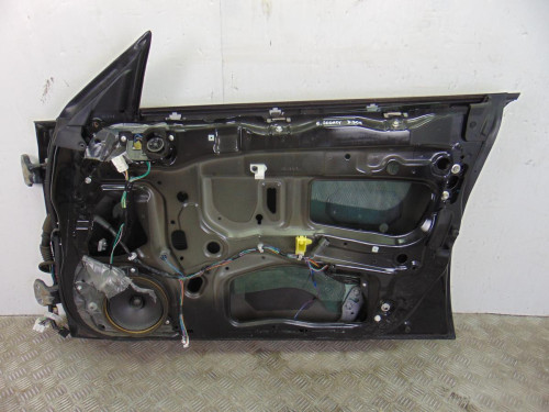  PUERTA DELANTERA DERECHA, SUBARU, LEGACY BERLINA (B13/BL) 