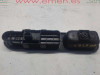  MANDO ELEVALUNAS DELANTERO DERECHO Peugeot 307 (S1)(04.2001) 