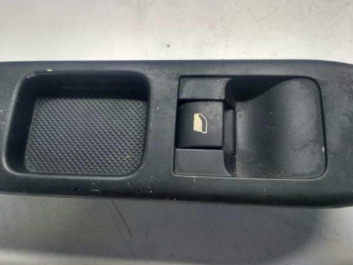  MANDO ELEVALUNAS DELANTERO DERECHO Peugeot 307 (S1)(04.2001) 