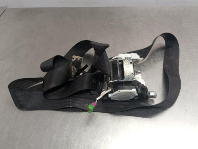 CINTURON SEGURIDAD TRASERO IZQUIERDO, VOLVO, XC60