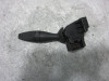  MANDO LIMPIA Ford FIESTA (CB1) 