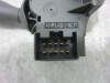  MANDO LIMPIA Ford FIESTA (CB1) 