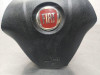  AIRBAG DELANTERO IZQUIERDO Fiat III PUNTO (199) 
