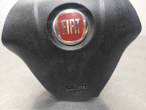  AIRBAG DELANTERO IZQUIERDO Fiat III PUNTO (199) 