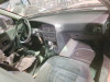  PEUGEOT 405 BREAK 