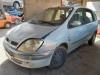  RENAULT SCENIC I (JA...) 