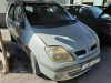  RENAULT SCENIC I (JA...) 