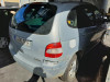  RENAULT SCENIC I (JA...) 