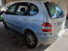  RENAULT SCENIC I (JA...) 