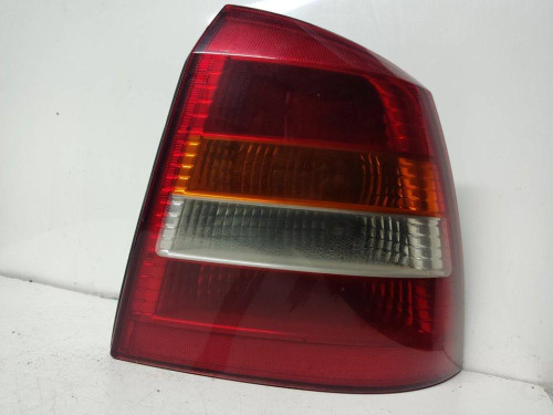 PILOTO TRASERO DERECHO OPEL ASTRA G BERLINA 