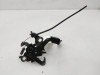 CERRADURA CAPO PEUGEOT 5008 