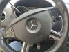 KIT AIRBAG Mercedes-Benz CLASE ML (BM 164) 