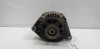  ALTERNADOR, , 