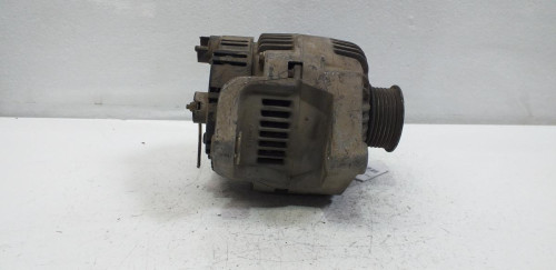 ALTERNADOR, , 