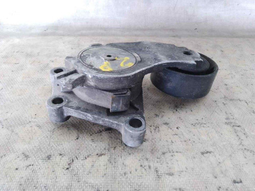 TENSOR CORREA AUXILIAR PEUGEOT 308 