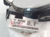  CUADRO INSTRUMENTOS, PEUGEOT, 106 (S2) 