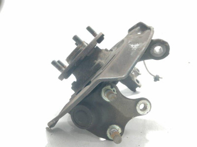 MANGUETA DELANTERA IZQUIERDA, TOYOTA, COROLLA (E15)