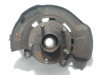  MANGUETA DELANTERA IZQUIERDA, TOYOTA, COROLLA (E15) 