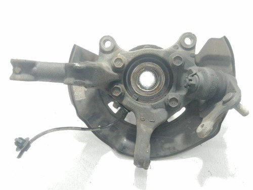  MANGUETA DELANTERA IZQUIERDA, TOYOTA, COROLLA (E15) 