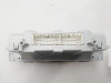  MANDO CLIMATIZADOR HYUNDAI SONATA (NF) 