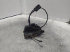  CERRADURA PUERTA DELANTERA IZQUIERDA 