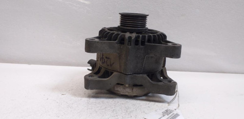  ALTERNADOR FORD FIESTA (CBK) 