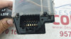 MANDO LIMPIA FORD FOCUS BERLINA (CAP) 