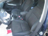  TOYOTA COROLLA (E15) 