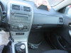  TOYOTA COROLLA (E15) 