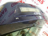 PORTON TRASERO FORD MONDEO BERLINA (GE) 