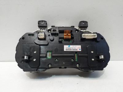 CUADRO INSTRUMENTOS, NISSAN, MICRA (K14)