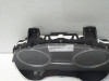  CUADRO INSTRUMENTOS NISSAN MICRA (K14) 