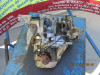 CAJA CAMBIOS PEUGEOT 306 3/5 PT. / 4 PT. (S2) 