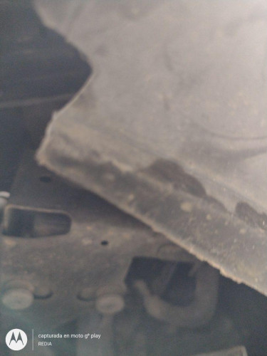 BOMBA DIRECCION Citroen C3 