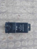 CAJA PRECALENTAMIENTO Peugeot 307 BREAK/ SW (S2) 