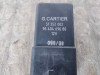 CAJA PRECALENTAMIENTO Peugeot 307 BREAK/ SW (S2) 
